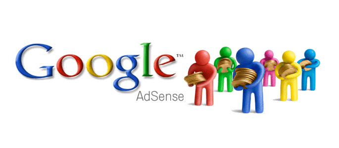 گوگل ادسنس Google Adsense چیست؟