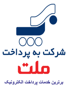 سرویس ایران - طراحی سایت و اپلیکیشن