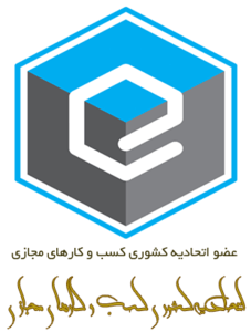 سرویس ایران - طراحی سایت و اپلیکیشن